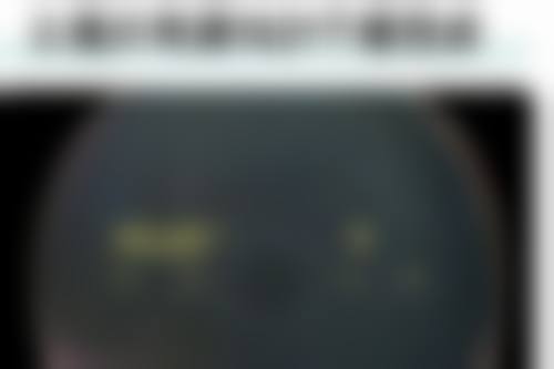 白水眼科医院交通路线攻略