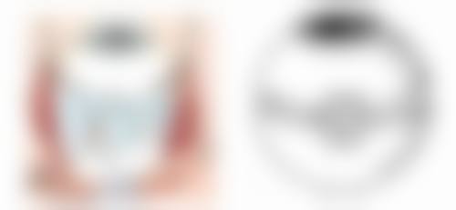 白水眼科医院特色项目及技术优势