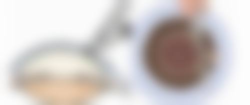 广元市第一人民医院眼科是正规的吗/怎么样/靠谱吗