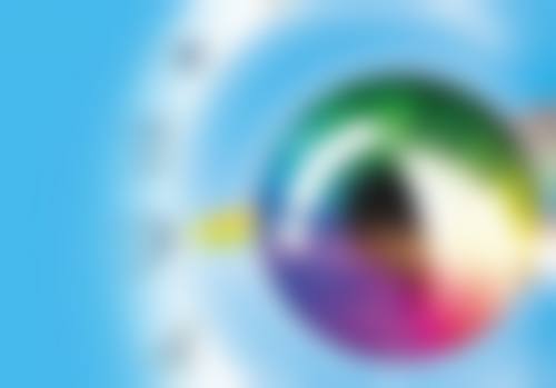 广元市第一人民医院眼科交通路线攻略