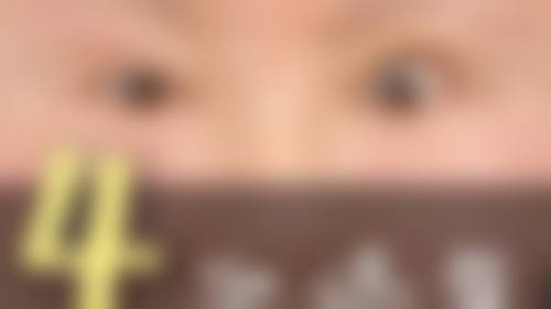 为什么要选择韩国face-line整形医院？