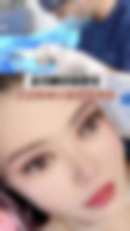 韩国face-line整形医院特色项目及技术优势