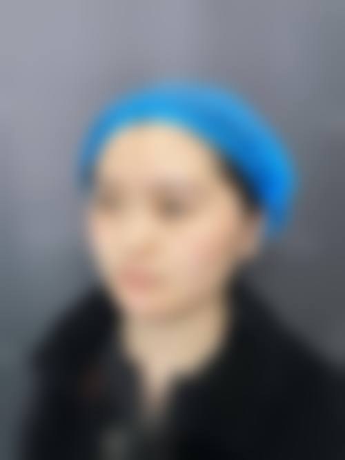 哈尔滨美佰玥医疗美容门诊部怎么样预约挂号