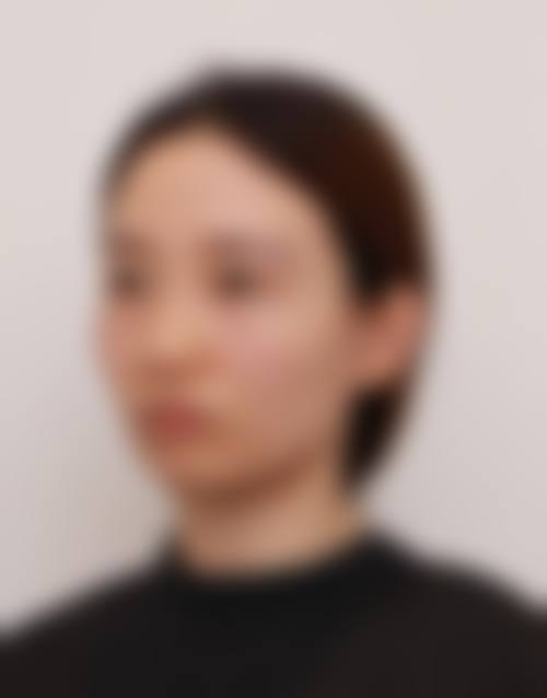 哈尔滨美佰玥医疗美容门诊部是正规的吗/怎么样/靠谱吗