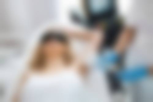 资阳觅龄整形医院怎么样预约挂号