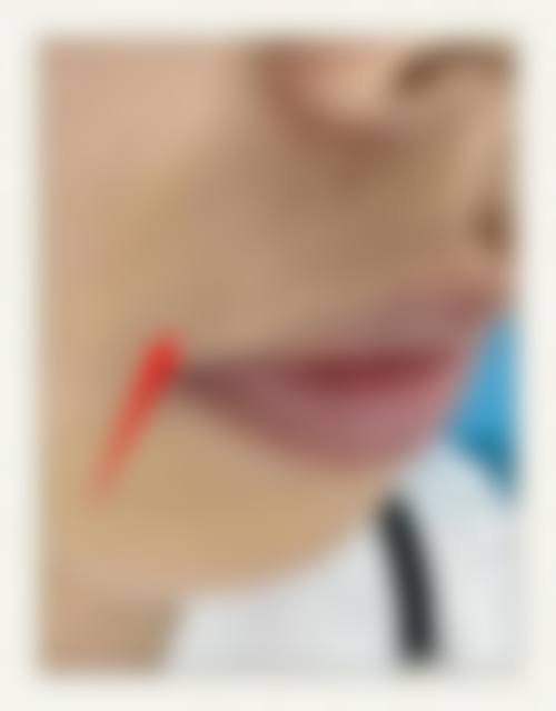 资阳觅龄整形医院是正规的吗/怎么样/靠谱吗