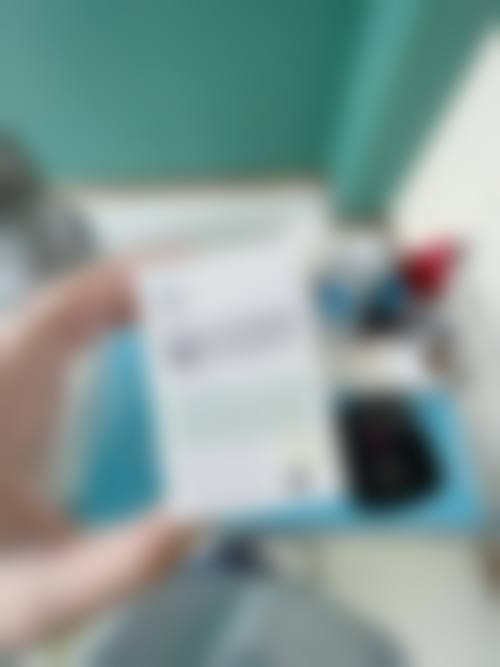 北京紫会所整形医院是正规的吗/怎么样/靠谱吗