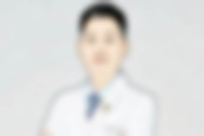 天津河西君珏诺颜医疗美容诊所特色项目及技术优势