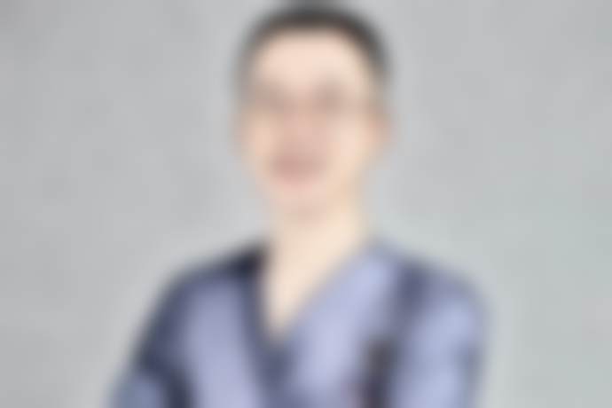 天津河西君珏诺颜医疗美容诊所收费价格表