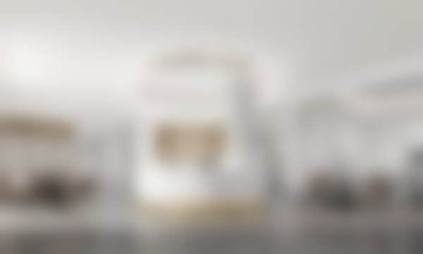 杭州牙科医院丽水口腔门诊部杭州牙科医院集团丽水口腔门诊部