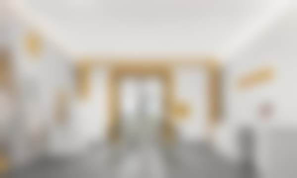 杭州牙科医院丽水口腔门诊部杭州牙科医院集团丽水口腔门诊部