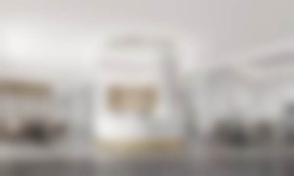 杭州牙科医院丽水口腔门诊部杭州牙科医院集团丽水口腔门诊部