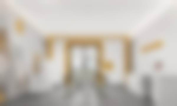 杭州牙科医院丽水口腔门诊部特色项目及技术优势