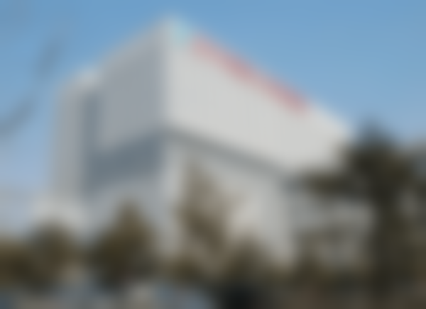 辽宁中 医 药大学附属第二医院眼科怎么样预约挂号