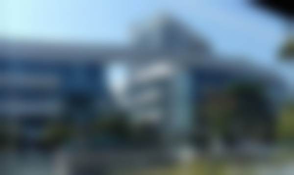 广东省人民医院珠海医院眼科(珠海市金湾中 心医院眼科)口碑怎么样