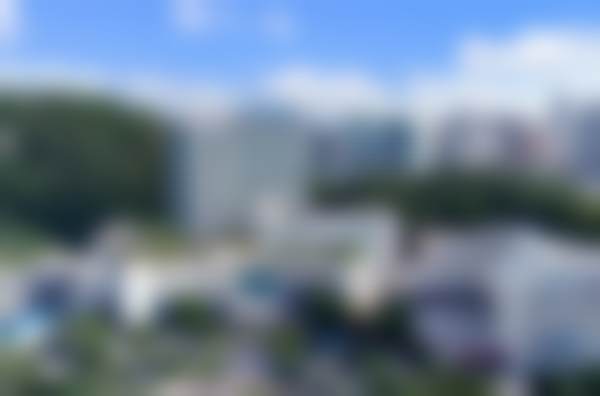 广东省人民医院珠海医院眼科（珠海市金湾中心医院眼科）广东省人民医院珠海医院1
