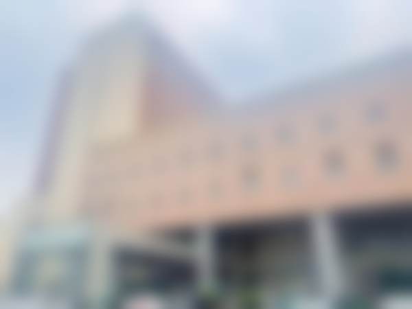 北京清华长庚医院整形科北京清华长庚医院医疗美容科