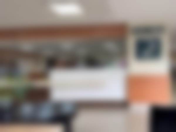 北京清华长庚医院整形科北京清华长庚医院医疗美容科