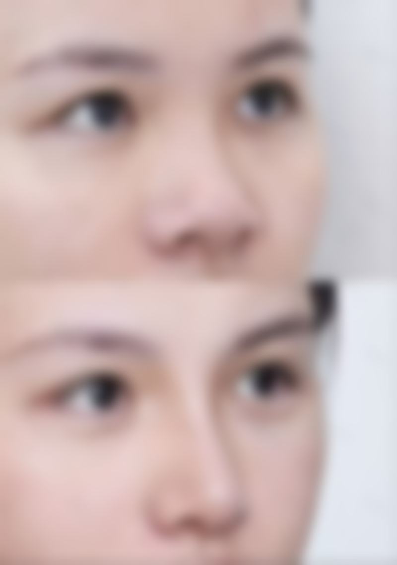 哈尔滨美佰玥医疗美容门诊部交通路线攻略