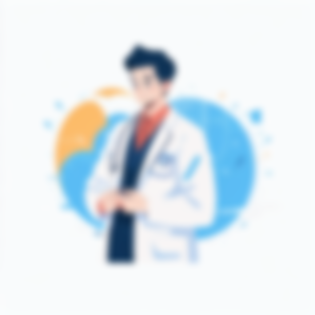 汪迎