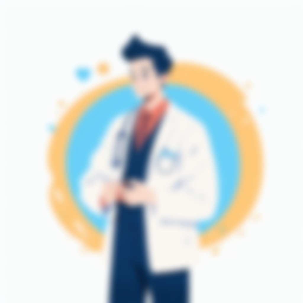 王洪亮