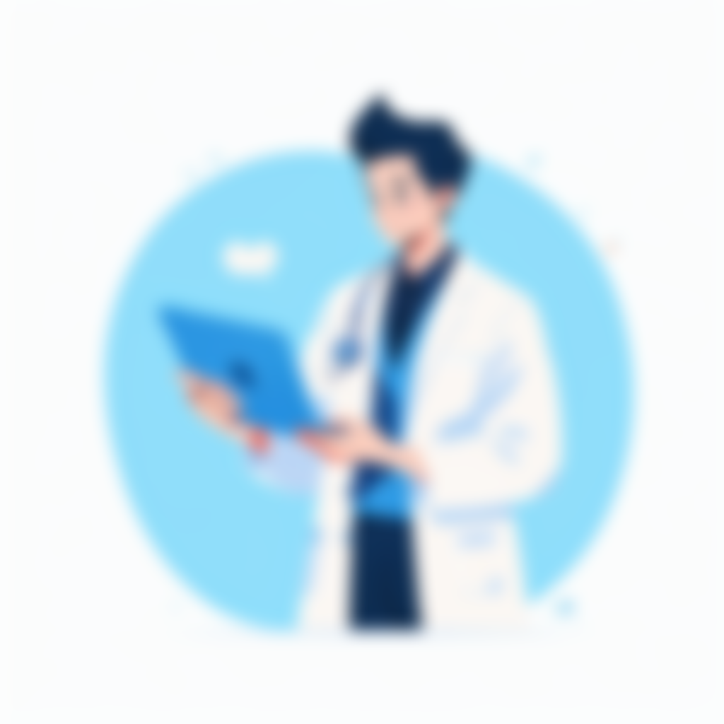 章一帆