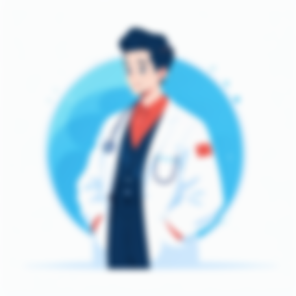 毕国清