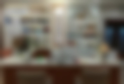 为什么要选择郑东康庄天美口腔门诊部?