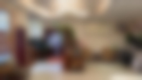 郑东康庄天美口腔门诊部交通路线攻略