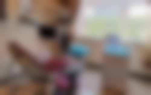 郑东康庄天美口腔门诊部特色项目及技术优势
