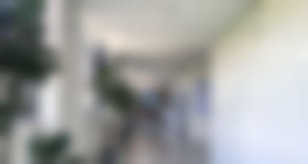 银川进川眼科医院是正规的吗