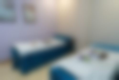 3. 张进广的临床实战与真实实例