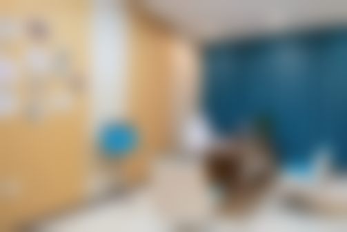 7. 张进广预约挂号指南