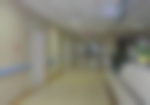 罗康的临床实战与真实实例