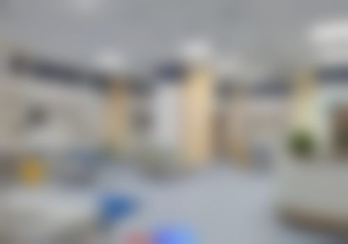 罗康的价格收费与坐诊时间