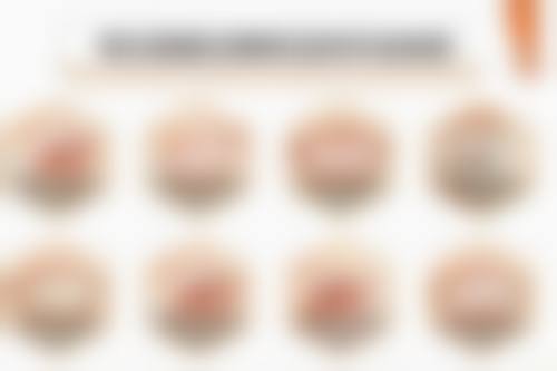 为什么要选择杭州贝佳口腔医院？