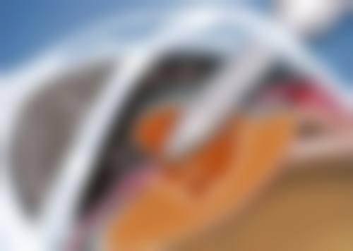 信阳市眼科医院口碑怎么样