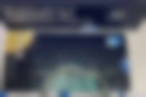 通化眼科医院是正规的吗/怎么样/靠谱吗