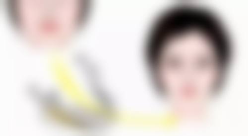 7. 周奇志预约挂号指南