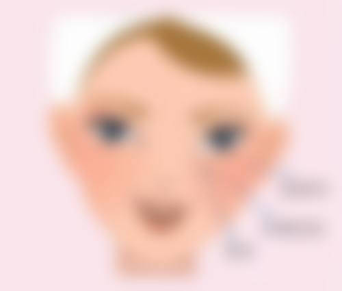 6. 达州爱尔博视医院的交通路线