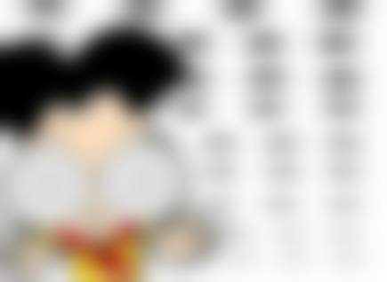 龙岩人民医院眼科特色项目及技术优势