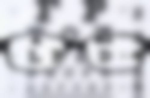 龙岩人民医院眼科是正规的吗