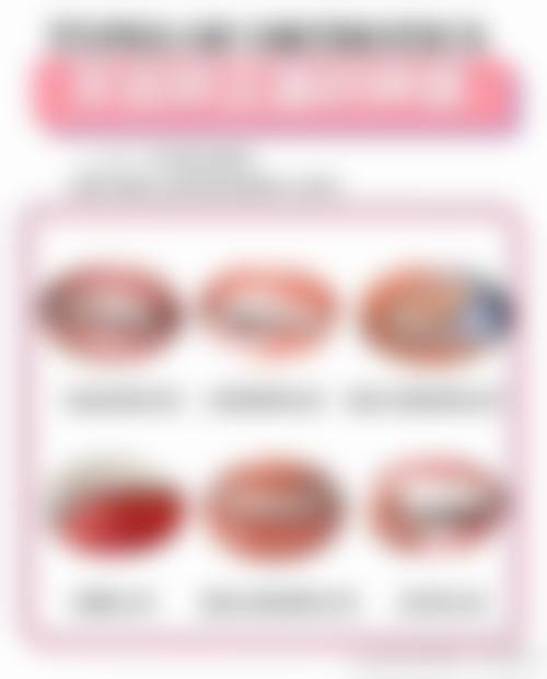 重庆洁仕博口腔(杨家坪店)收费价格表