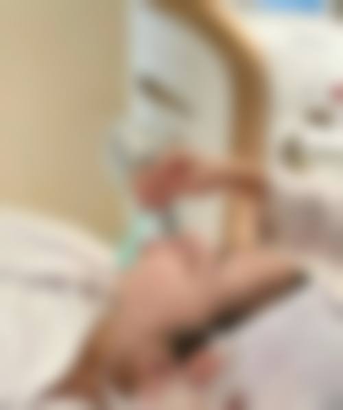 郑州市妇幼保健院皮肤美容科是正规的吗/怎么样/靠谱吗