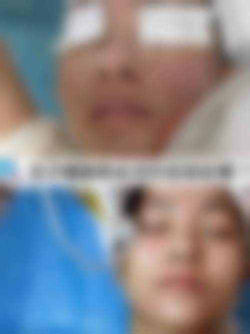 金华李建放医疗美容诊所是正规的吗