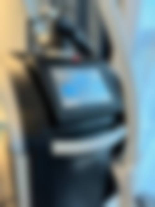 三、临床实战与真实实例