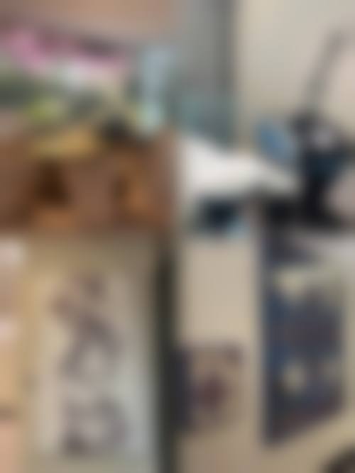 六、南阳市第三人民医院整形美容科交通路线