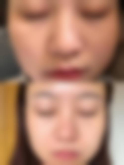 七、陈义预约挂号指南