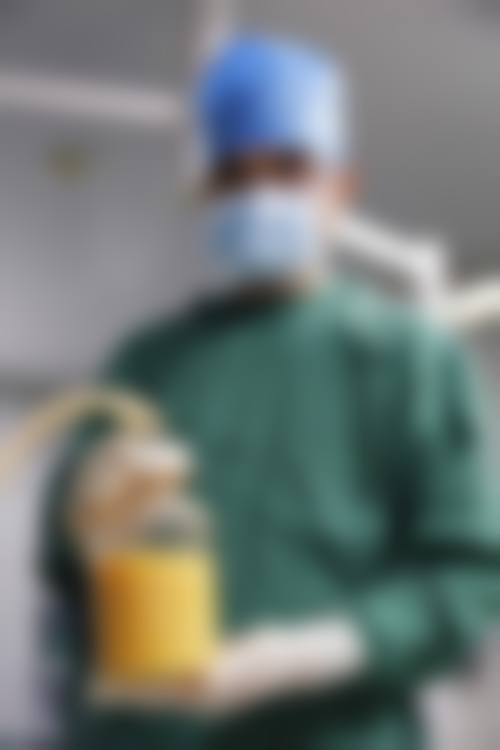 周口艾兰金沙医疗美容门诊部交通路线攻略