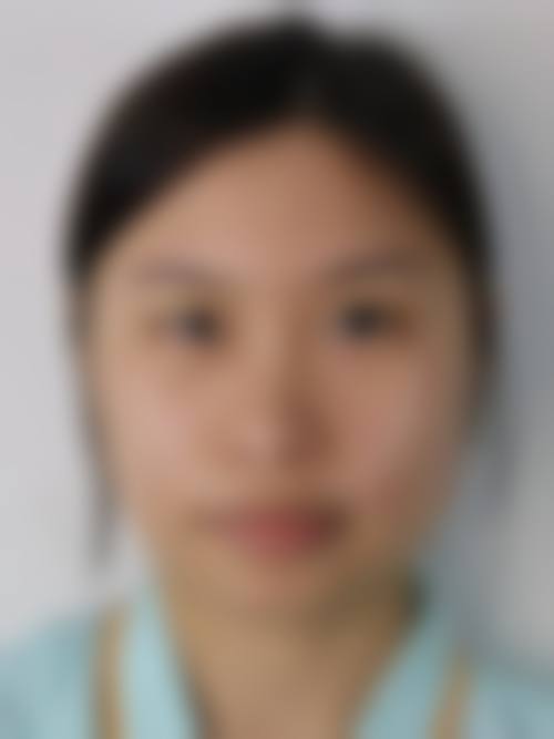 利辛县人民医院(整形美容外科)口碑怎么样